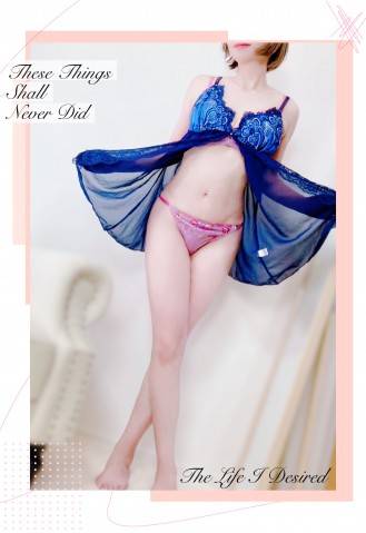 ♪出勤♪しました