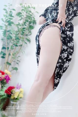 ホテル ラフェスタ Kさま