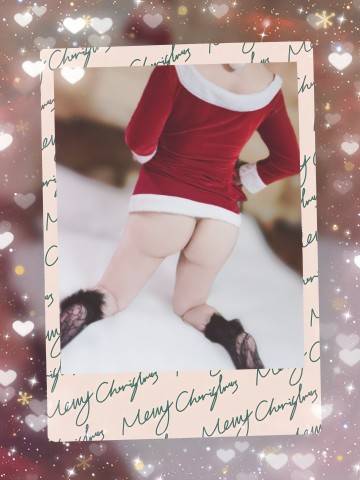 クラブフィルのY様