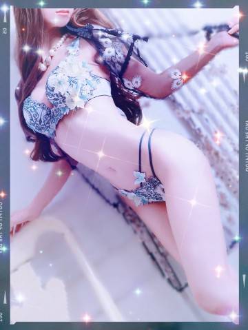 ご予約のKさんへ♪