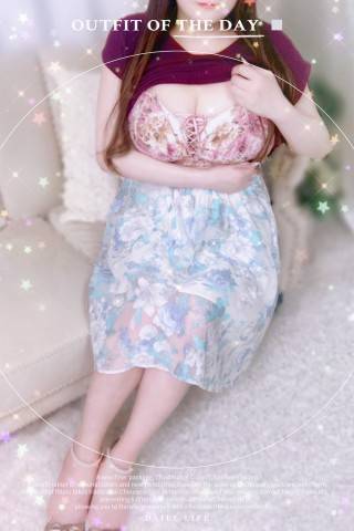 ニューパレスのK様！