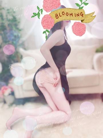 今日もありがとうございました♪