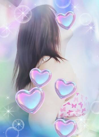 ありがとうございました☆