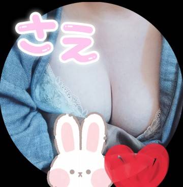 ☆12/18本指名　ニューパレスY様☆