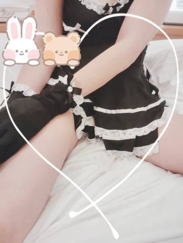 ☆12/20本指名ご自宅N様☆