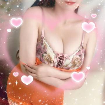 エクシードのT様！