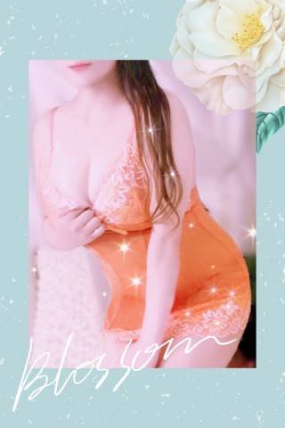 ニューヨークのO様！