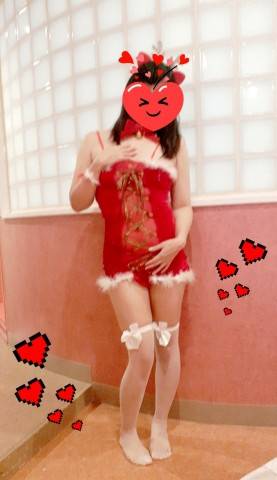 12/21  ホテル夢のリピUさん