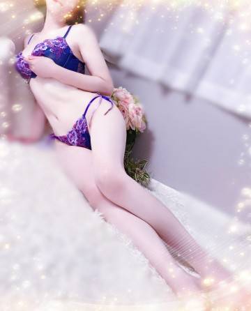 遊んで下さい♪1５時までいますよ！！