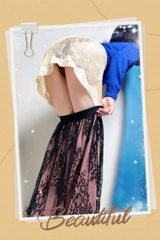 今日は17時から出勤♪