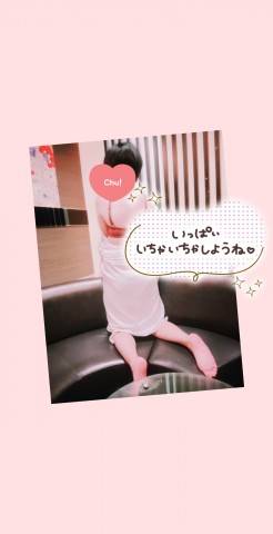 ☆12/24　本指名　待ち合わせGさん☆