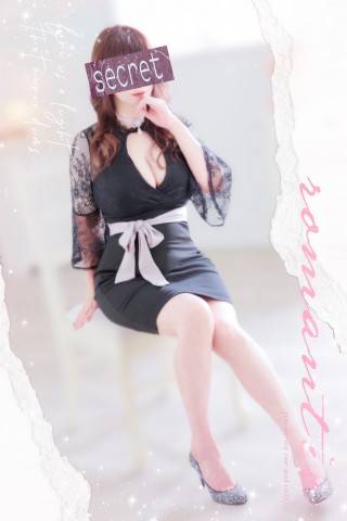 ホテル ヴェガ☆本指Kさん