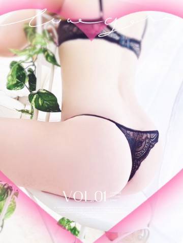 ヴェネチアンのY様