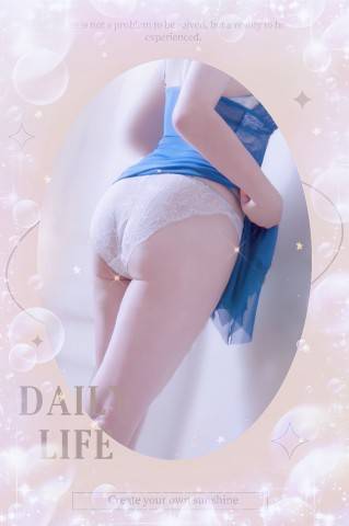 明日出勤します