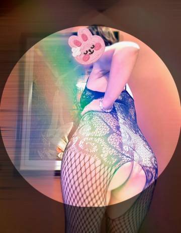 ニューパレスK様