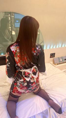 本年もありがとうございました☆