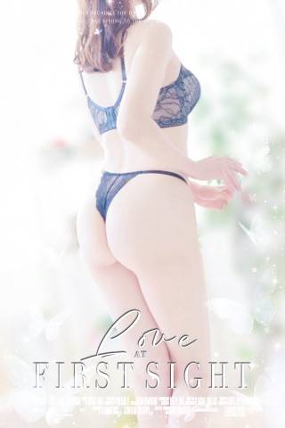 クラブフィールの本指F様にお礼です