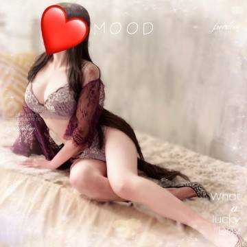 ご自宅のM様ありがとうございました