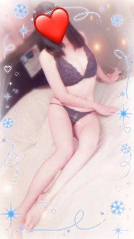 出勤いたしました