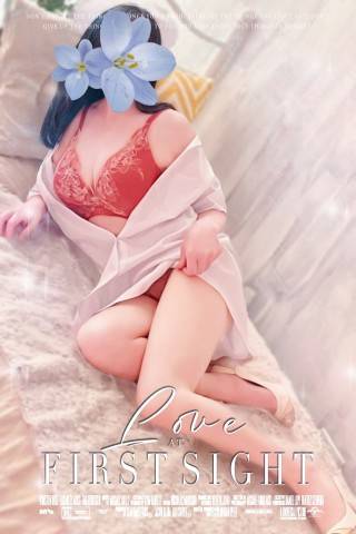 ご自宅のＴ様ありがとうございました