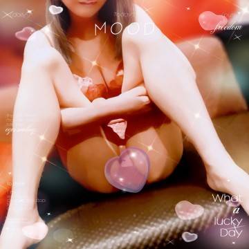 ニューヨークM様