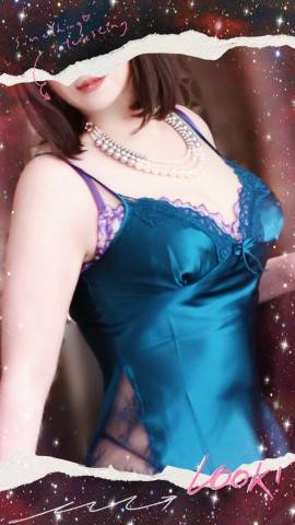 ビジホのNさま。