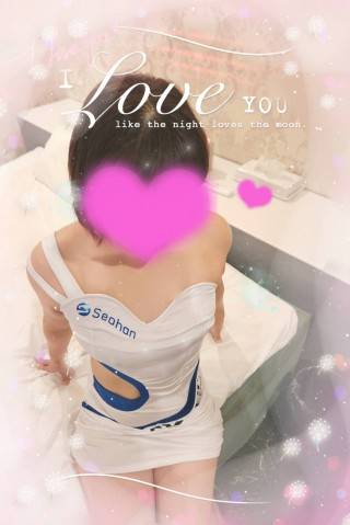 ヴェネチアンのK様