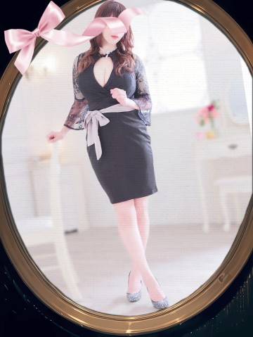 ESPERANZA☆本指Bちゃん