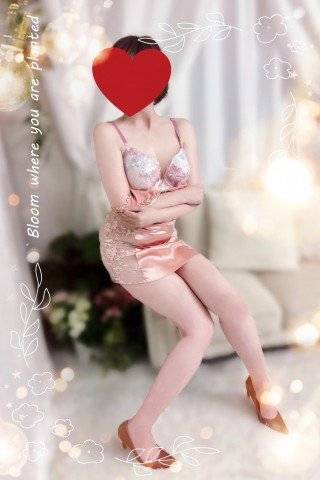 おはようございます☆