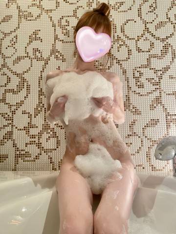 1/13 待ち合わせの本指名Mさん