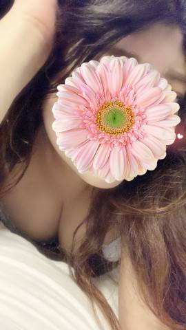 空きあります！２４時まで！