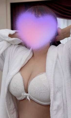 ヴィースタイル・ガール☆本指Kさん