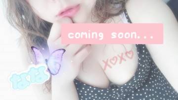 かぼちゃの馬車☆Fさま