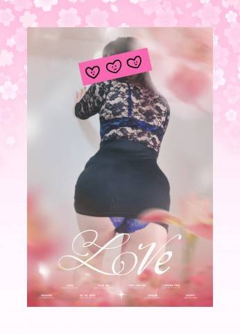 ニューヨーク　S様