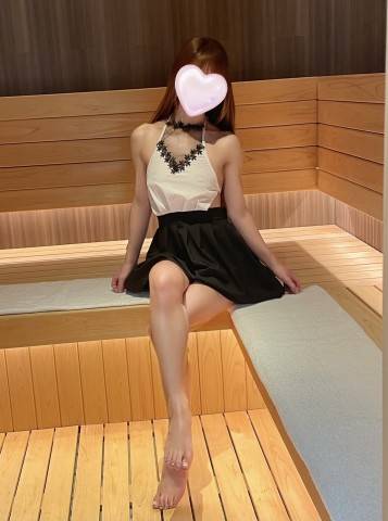 1/21 Vi Styleの本指名Wさん