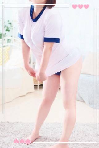 出勤しました♪