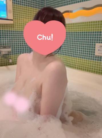 クラブフィール☆本指Kくん