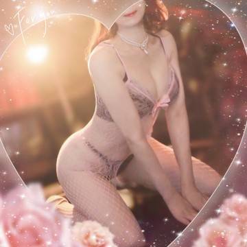 ２８日のホテルクレメントのS様にお礼です