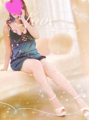 ご指名ありがとうございました☆