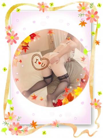 退勤しています★