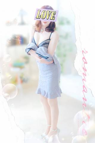 ★おはようございます★出勤です