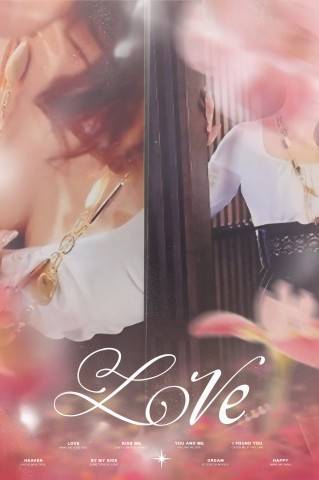 到着~☆18時から2時までです