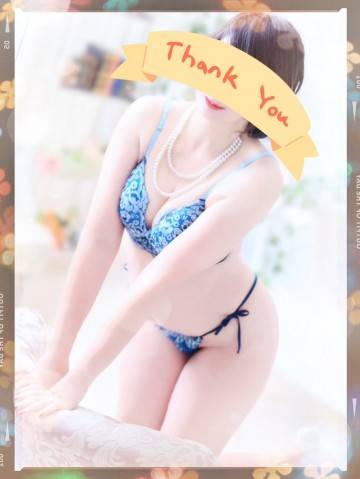 本指名M様ご予約ありがとう。