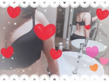 東宝イン高松 リピのI様☆