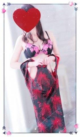 ビースタイルK様、