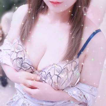 ヴィースタイル・ガール T様