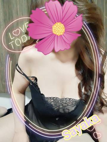 ♪ご自宅O様へ♪