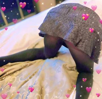 本指名KAYUN  S様