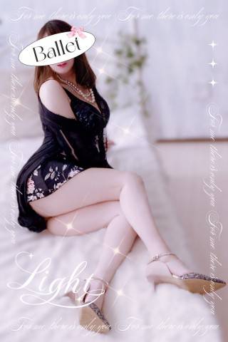 vi  styIe のＳ君☆