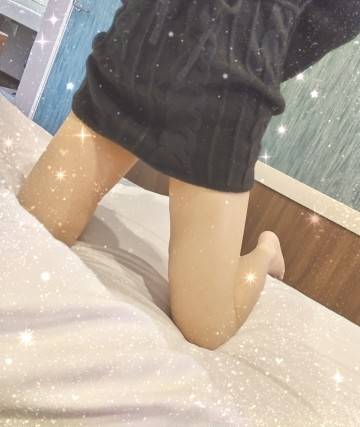 本指名 KAYUN   S様